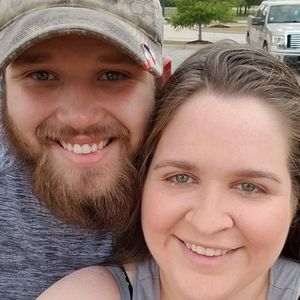 Meet your Posher, Hillary